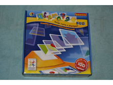 �������� ���. 60 ������� ������ ���������