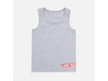 19100171 �����.jpg