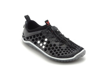 Vivobarefoot-krossovki-muzhskie-300009-05.jpg