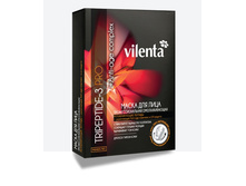 TRIPEPTIDE-3 PRO 45+