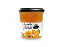 DELPHI	�������� �� ����������	370�	192