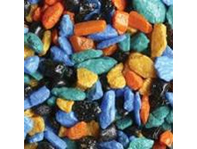 ��.����� No15 5-10 ��