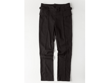 ����� 87558�1 ������, 1281�, ������� 35% �/� 65%