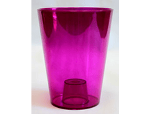 ���������� ����������� ������ ������� �������