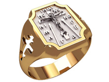 �30241, ��� 6 ��.jpg