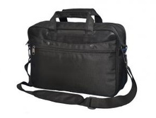 2136 �� ������, ����� ������������