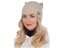 ��-357/11, 450 ���. + %