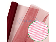 ����� ����� ����� 55 �� �� 7 � 160�.png