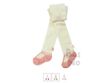 279���. ���.�32006.