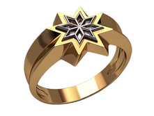 �30271, ��� 5,3 ��.jpg