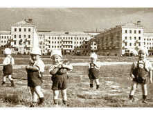 �������� �������.jpg