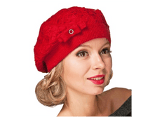 ��-281, 470 ���. + %