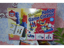 ����������� ������. �����. ���� ������ � 20 ������. ����� ������� ��� ������, � ����� ������