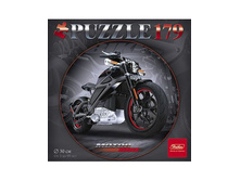 179���4 13407.jpg