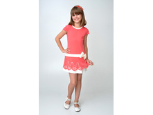 1391 f950e4cda0eff6973994.jpg