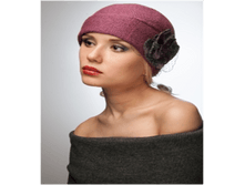 ��-317/2, 500 ���. + %