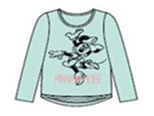 �������� � MINNIE 52 ���� 278 ���