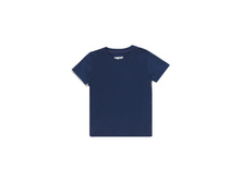 ��� ��� 2 BASIC 159 ���� 358 ��� (�� 2 ��)