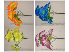 20-2046 ����� 5 �����, 30 �� 36,8�