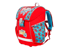 ������� ������ �1407.jpeg