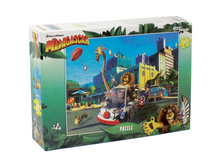 ���� 560 ��. ���������� 179,82.jpg