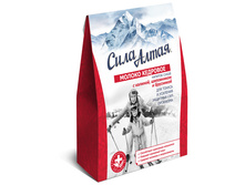 ������� �������� ��� ������ � �������� �������� ��� ���������