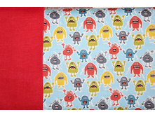 ��������� ���� ̣�.jpg