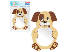 VAL KCM-DG ����� ��� ������ � ��������, 16�22�0.9 ��, �������,122 ���