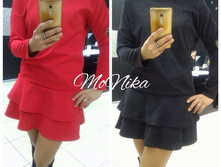 1475 ��� ��-��,�� ��-�--= (1).jpg