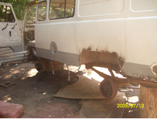 SL732261.JPG