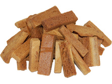 �������� �� ����������� ������� ������������ 800 �. �� 1 �� ����� �� 0,5 ��.jpg