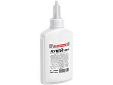 ���� ��� 150�. Berlingo 24,12.jpg