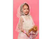 ������� 52237.jpg