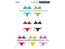 S 389 VWC1  ���. ����