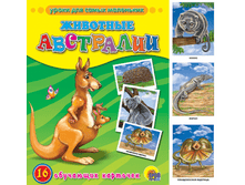 1448449067 79d547f8ee9f28a40a7a3589d4bc5c3f.png