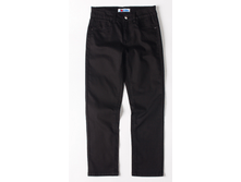 ����� �� ������ ������ 88331, 1344�