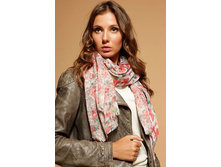 AM-9917-4. ������80 ������20. 70�160. La-ur-a Mi-la-no. ������. 416 ���.jpeg