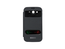 �������� IS-VIEW Samsung Galaxy 261���