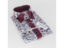 ������� � ������ ���. Q1M-22PLBU