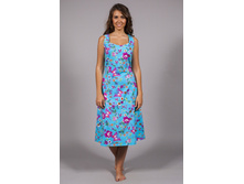 9.108 ������� ������� � ���������.