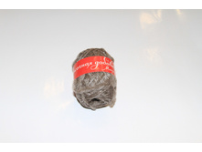 �������� �������  16,8 ���. + %