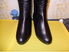 ������ ����. ������ 37: 4000 ���