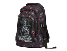 ��������� ������ 80099����.jpeg