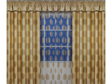 �������� ���� �����, ���� 3500 ���