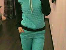 1235 ��� 42,44,46,��������=-= (37).jpg