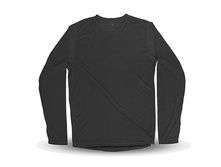 ��������أ ���� "Military E.C.W.C.S. GEN III" Rothco ������!!! ������� 64021, 648 ���