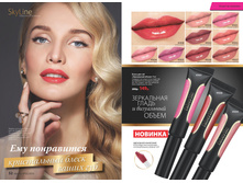 Cat-02-2016-small 27.jpg