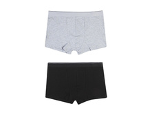 ���� ��� 2 ������ �3009 ����� �� 2 �� ���� 477 ���