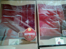 1,7-2 �� . ����� ����