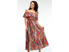 52-101 ������� ���� 352 ������ 100% ������� 44,46,48,50 864�.jpg